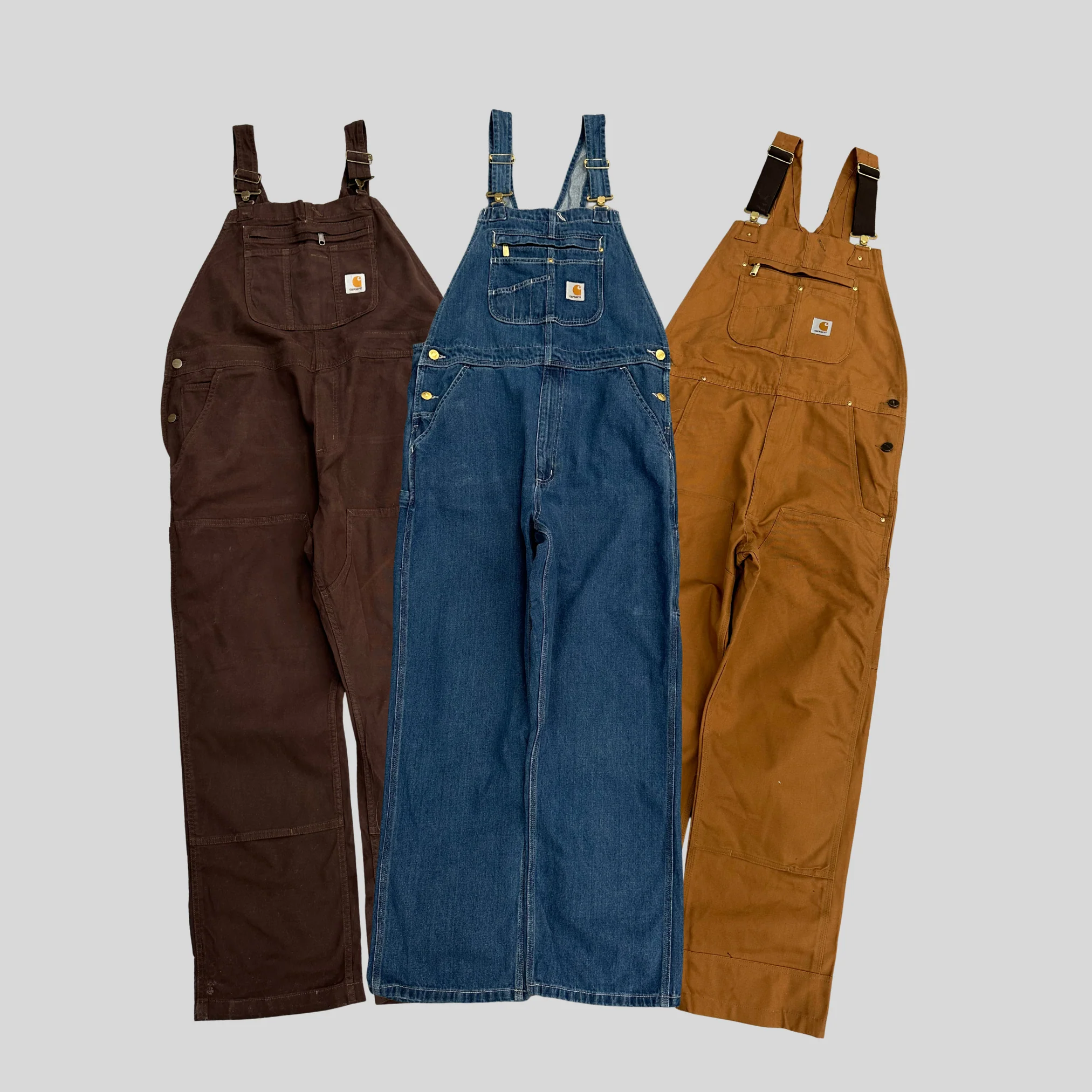 Workwear Clothing Wholesale